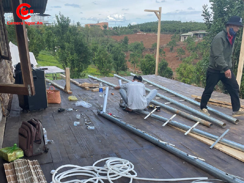 lap-dat-den-nang-luong-mat-troi-tai-loc-tan-bao-lam-lam-dong-camerangocan-3