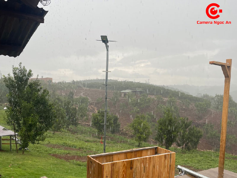 lap-dat-den-nang-luong-mat-troi-tai-loc-tan-bao-lam-lam-dong-camerangocan-4