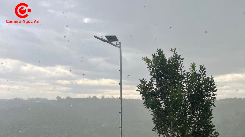 lap-dat-den-nang-luong-mat-troi-tai-loc-tan-bao-lam-lam-dong-camerangocan