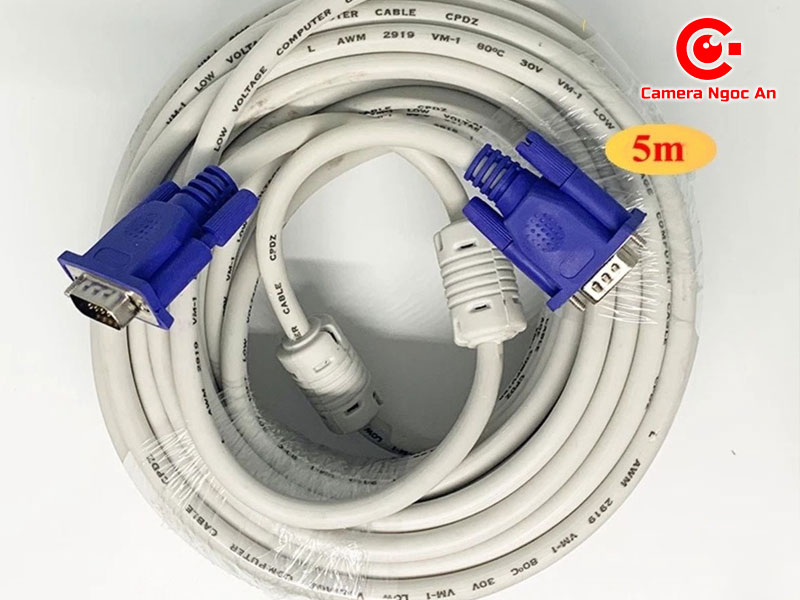 ly-do-nen-chon-camera-ngoc-an-de-mua-day-vga-camerangocan