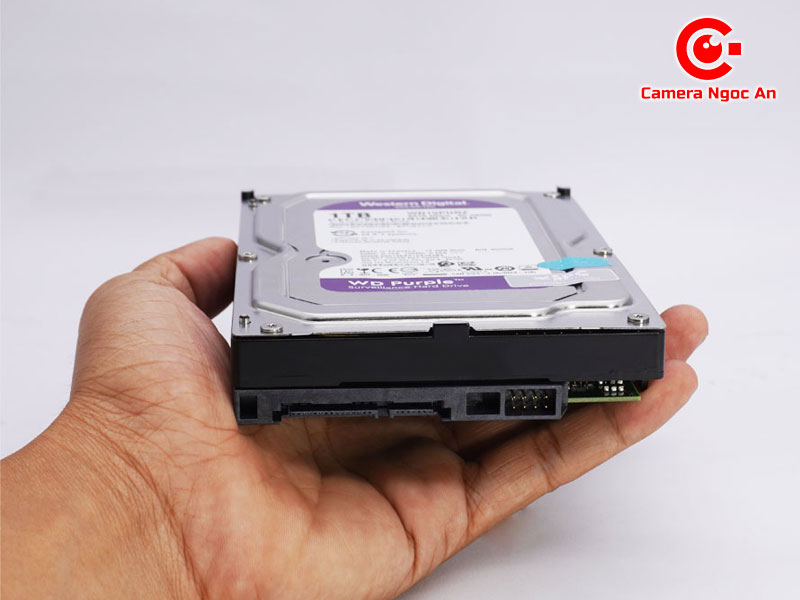 ly-do-nen-chon-o-cung-1tb-chinh-hang-camerangocan