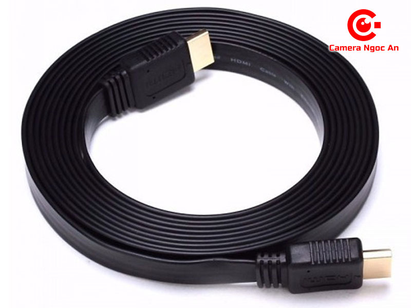 mua-day-hdmi-3-met-chat-luong-o-dau-camerangocan