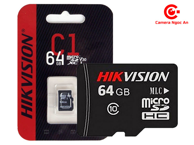 mua-the-nho-64gb-chinh-hang-tai-camera-ngoc-an