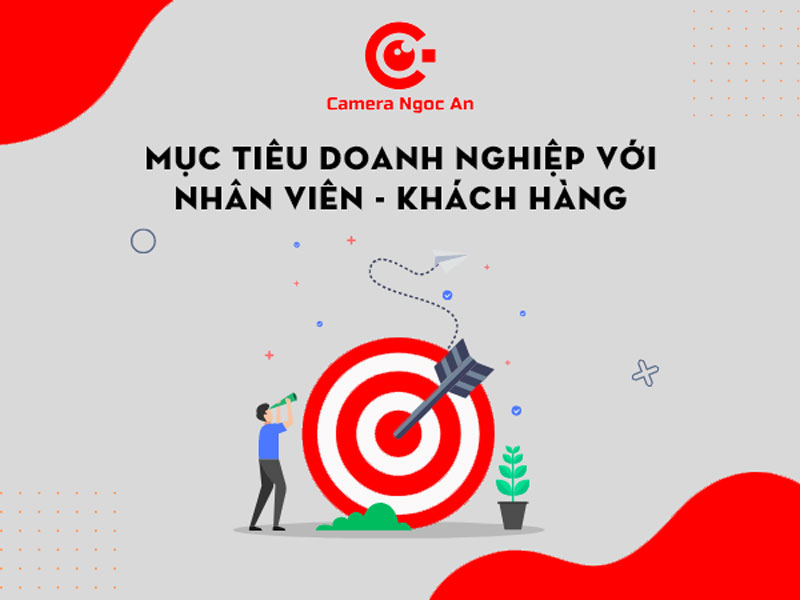 muc-tieu-camerangocan