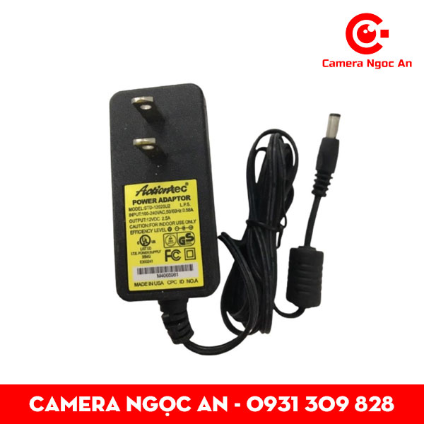 nguon-actiontec-12v-2a-camerangocan