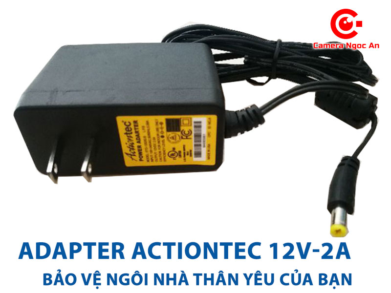 nguon-actiontec-12v-2a-su-lua-chon-hoan-hao-camerangocan-2