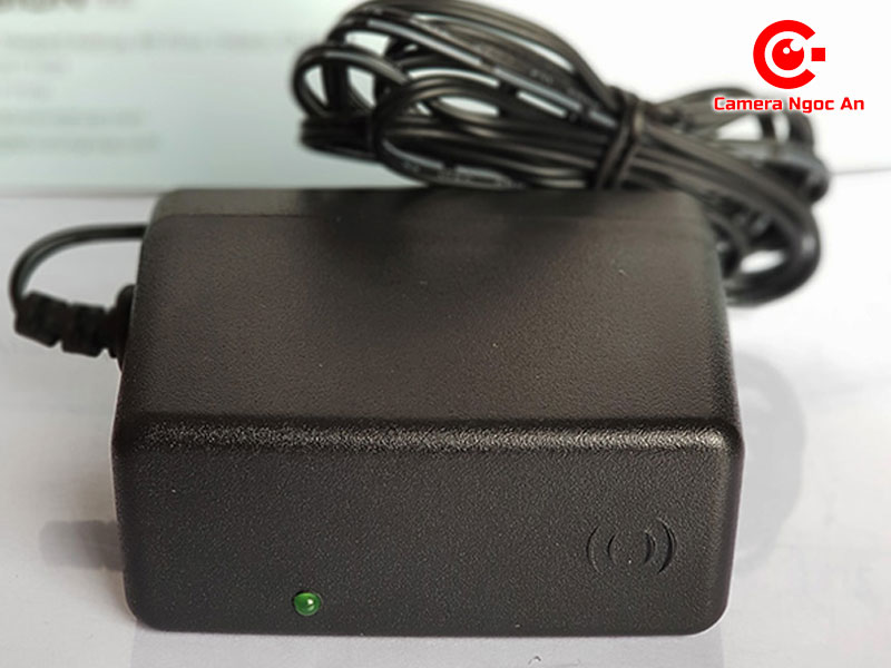 nguon-actiontec-12v-2a-su-lua-chon-hoan-hao-camerangocan