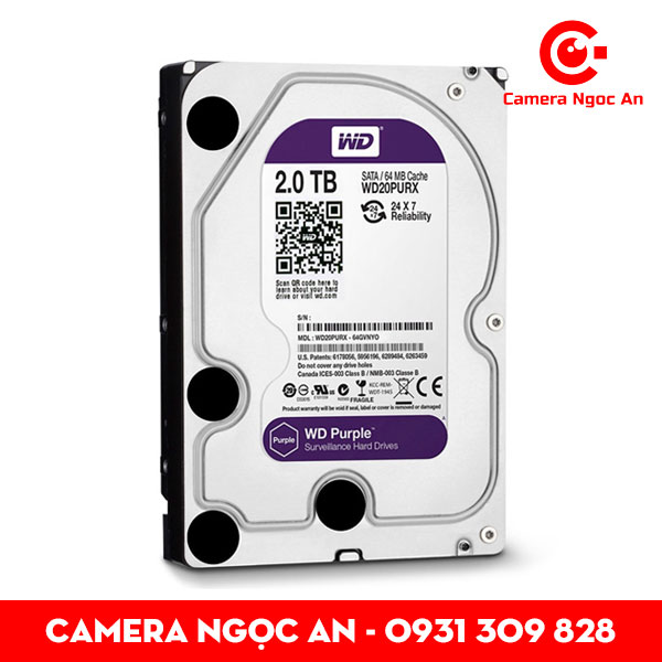 o-cung-2tb-chinh-hang-camerangocan