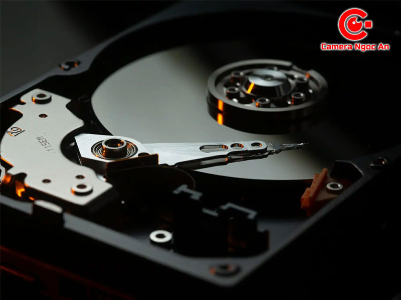 o-cung-bao-mat-thong-tin-cao-camerangocan