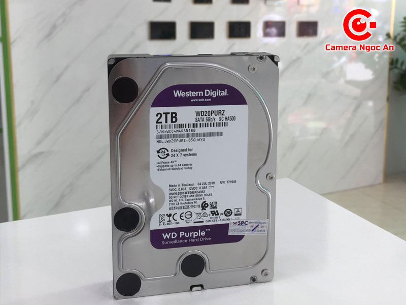 phu-kien-camera-la-gi-camerangocan