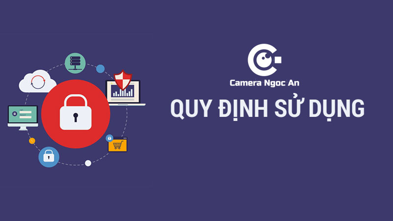 quy-dinh-su-dung-camerangocan