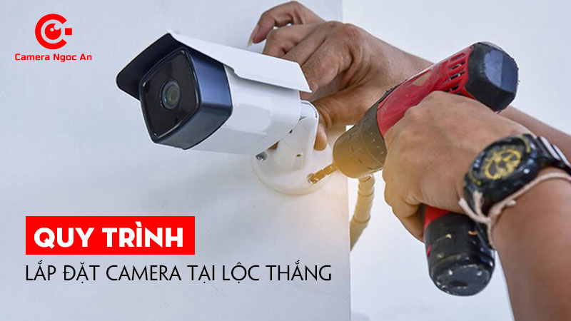 quy-trinh-lap-camera-tai-loc-thang-camerangocan