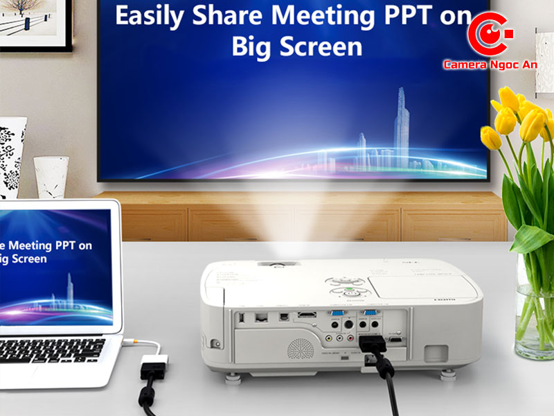 san-pham-thuong-duoc-su-dung-o-dau-camerangocan