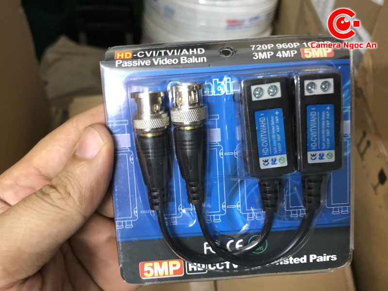 tac-dung-cua-video-balun-camerangocan