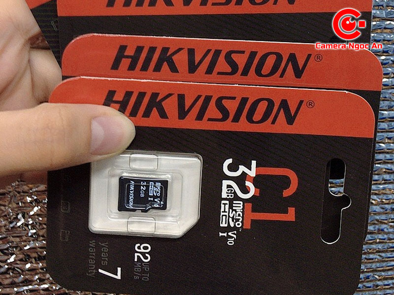 tai-sao-nen-su-dung-the-nho-hikvision-32gb