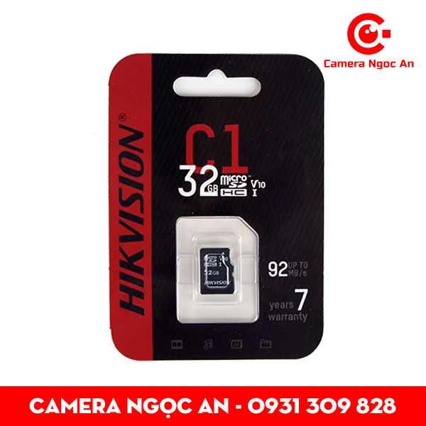 the-nho-hikvision-32gb-camerangocan