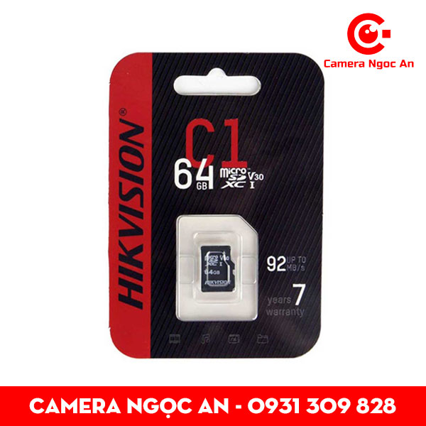 the-nho-hikvision-64gb-camerangocan