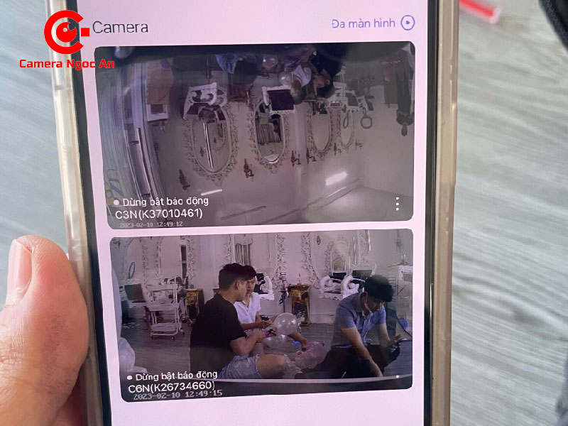 thi-cong-lap-dat-cong-trinh-camera-nha-chi-hong-tai-loc-tan-camerangocan-3