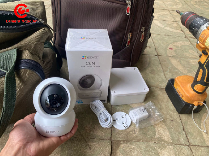 thi-cong-lap-dat-cong-trinh-camera-nha-chi-men-tai-dambri-camerangocan-2