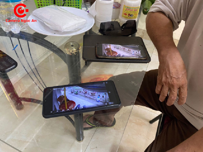 thi-cong-lap-dat-cong-trinh-camera-nha-chi-men-tai-dambri-camerangocan-3v