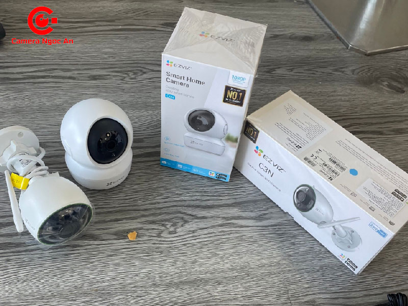 thi-cong-lap-dat-cong-trinh-camera-nha-chi-nguyet-tai-loc-tan-camerangocan-1