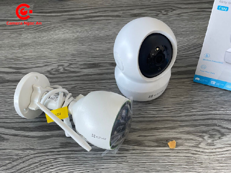 thi-cong-lap-dat-cong-trinh-camera-nha-chi-nguyet-tai-loc-tan-camerangocan-2