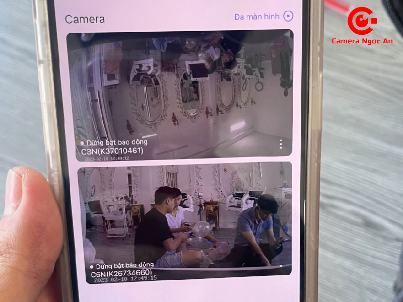 thi-cong-lap-dat-cong-trinh-camera-nha-chi-nguyet-tai-loc-tan-camerangocan-3