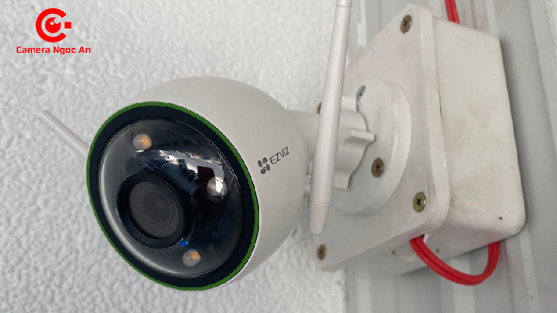 thi-cong-lap-dat-cong-trinh-camera-nha-chi-nguyet-tai-loc-tan-camerangocan