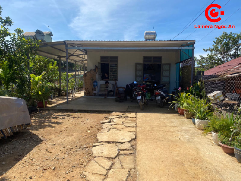 thi-cong-va-lap-dat-cong-trinh-camera-nha-chi-ngoc-tai-loc-thanh-camerangocan-1