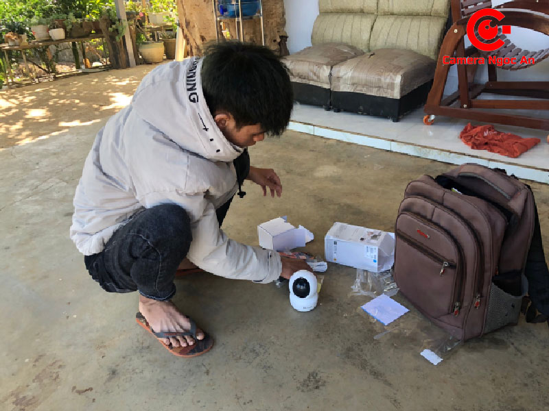 thi-cong-va-lap-dat-cong-trinh-camera-nha-chi-ngoc-tai-loc-thanh-camerangocan-2