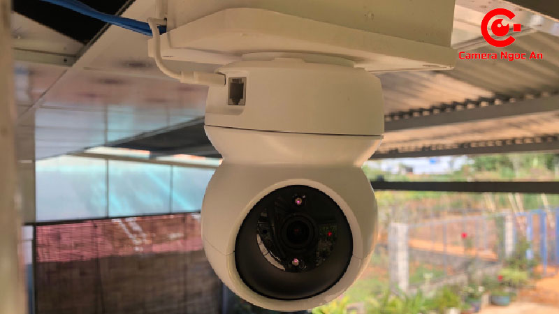 thi-cong-va-lap-dat-cong-trinh-camera-nha-chi-ngoc-tai-loc-thanh-camerangocan