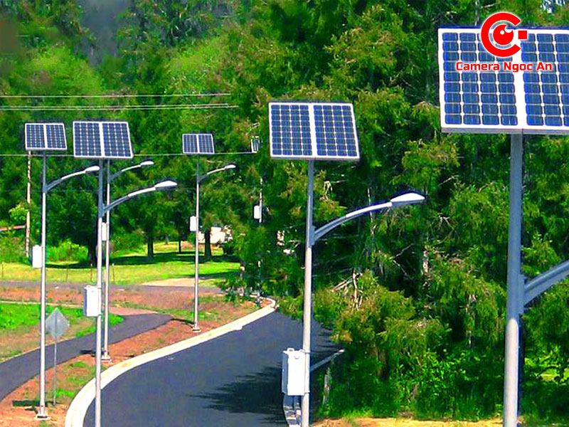 thiet-bi-an-toan-tien-loi-de-dang-lap-dat-camerangocan