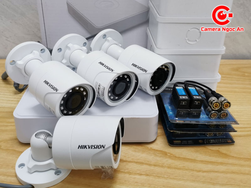 thong-so-ky-thuat-cua-bo-4-camera-2-0mpx-full-hd-hikvision-camerangocan