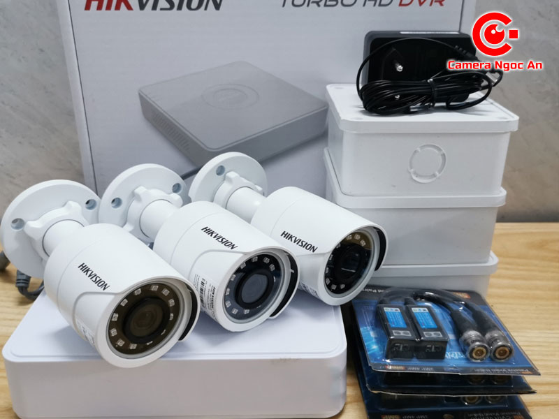 thong-so-ky-thuat-cua-camera-2-0mpx-full-hd-hikvision-camerangocan