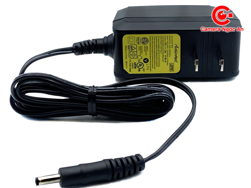 thong-so-ky-thuat-cua-nguon-actiontec-12v-2a-camerangocan