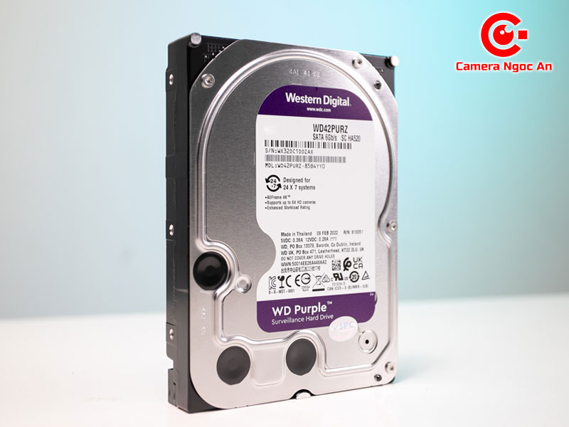 thong-so-ky-thuat-cua-o-cung-1tb-chinh-hang-camerangocan