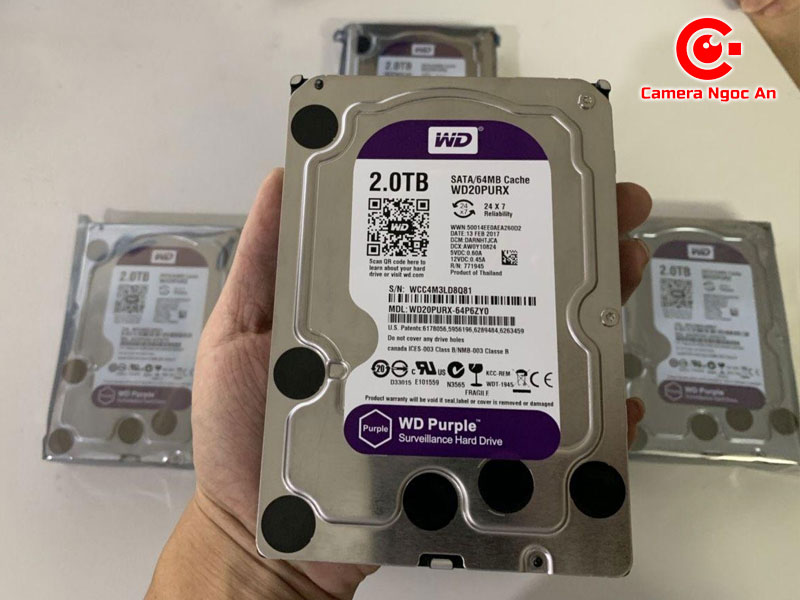 thong-so-ky-thuat-cua-o-cung-2tb-chinh-hang-camerangocan