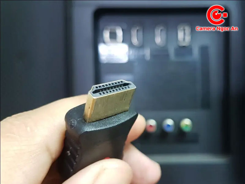 thong-so-ky-thuat-day-hdmi-3-met-camerangocan