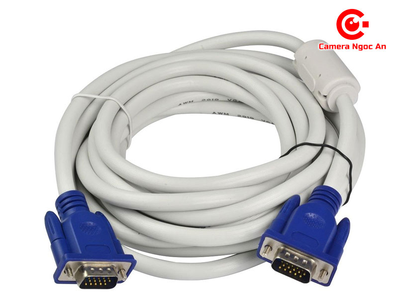thong-so-ky-thuat-day-vga-5-met-camerangocan