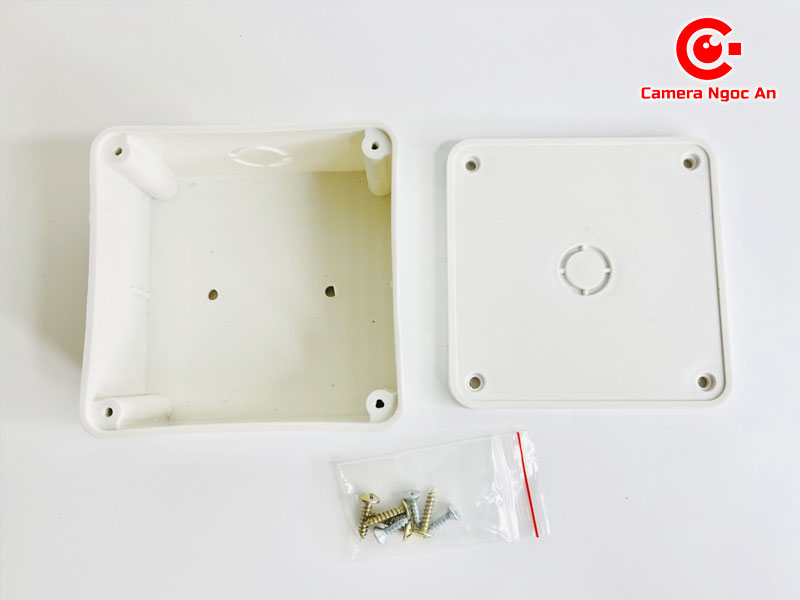 thong-so-ky-thuat-ve-hop-nhua-camera-camerangocan