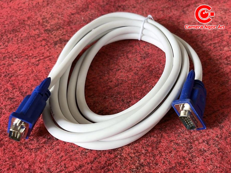 tinh-nang-cua-day-vga-5-met-camerangocan