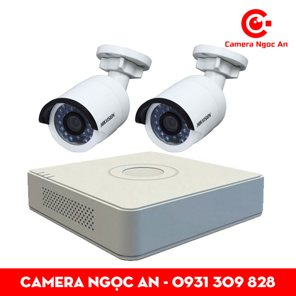 tron-bo-2-camera-2-0mpx-full-hd-hikvision-camerangocan