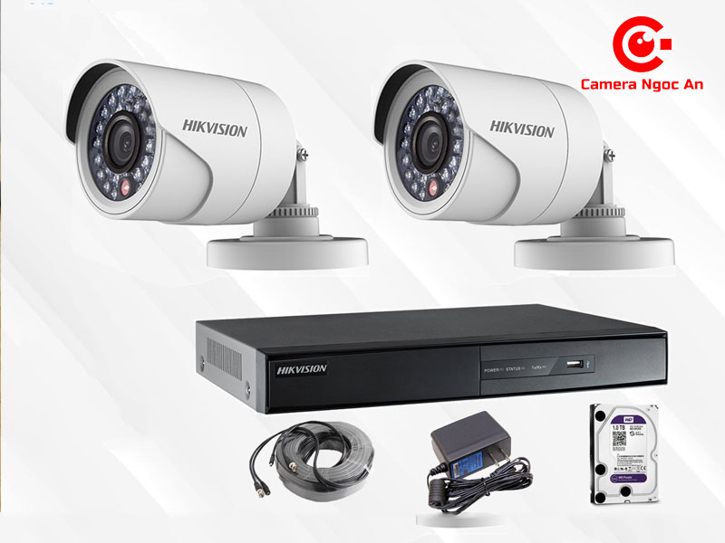 tron-bo-2-camera-camerangocan