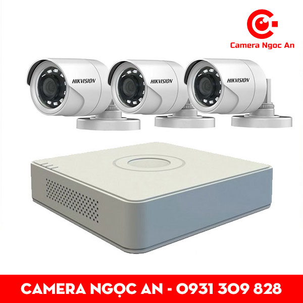 tron-bo-3-camera-2-0mpx-full-hd-hikvision-camerangocan