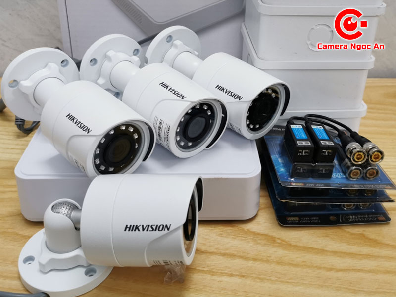 tron-bo-4-camera-camerangocan