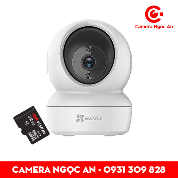 tron-bo-camera-wifi-ezviz-c6n-2-0mpx-the-nho-32gb-camerangocan