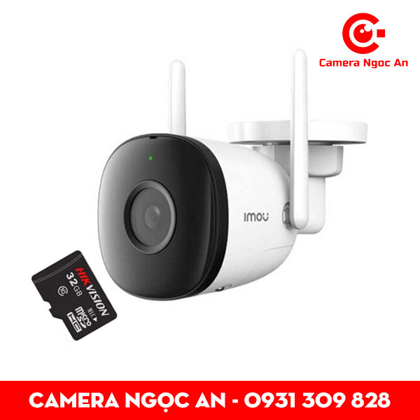 tron-bo-camera-wifi-imou-bullet-2c-2-0mp-the-nho-32gb-camerangocan