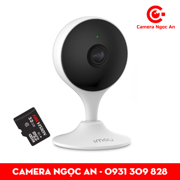 tron-bo-camera-wifi-imou-cue-2-0mpx-the-nho-32gb-camerangocan
