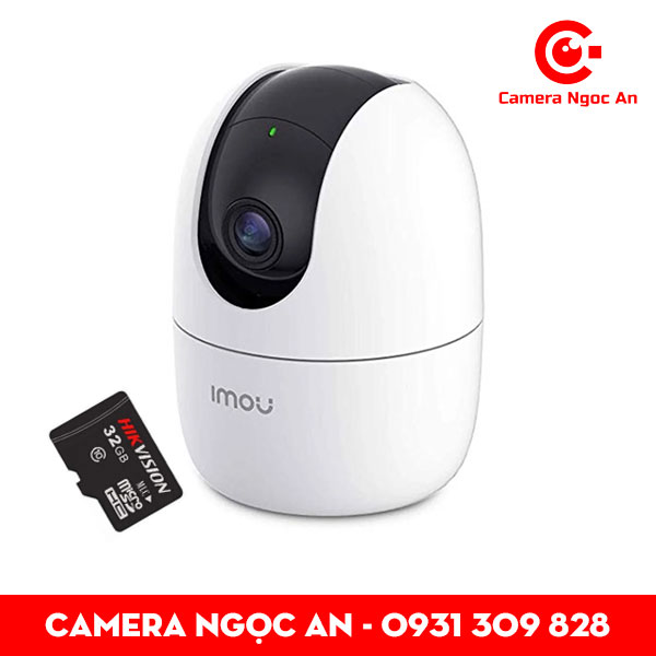 tron-bo-camera-wifi-imou-ranger-xoay-355-do-2-0mpx-the-nho-32gb-camerangocan