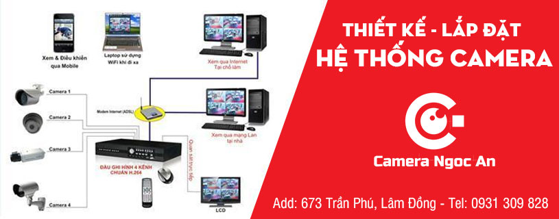 tu-van-thiet-ke-lap-dat-he-thong-camera-camerangocan